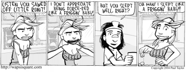 11/02/2004