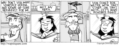 11/03/2004