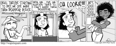 11/05/2004