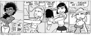 11/08/2004