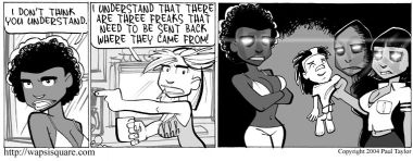 11/10/2004