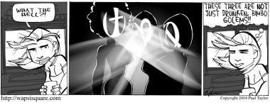 11/11/2004