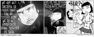 11/12/2004