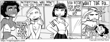 11/15/2004