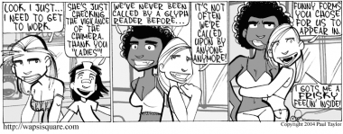 11/16/2004