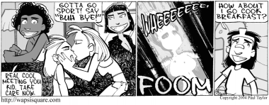 11/17/2004
