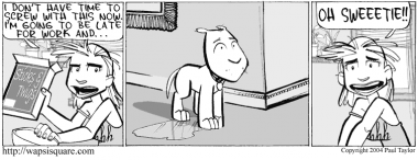 11/19/2004