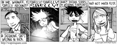 11/22/2004