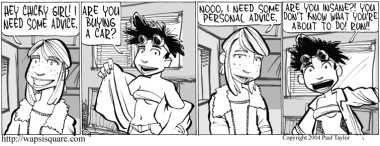 11/23/2004