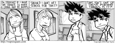 11/24/2004