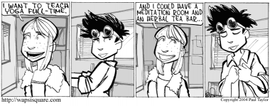 11/25/2004