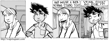 11/26/2004