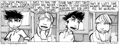11/29/2004
