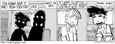11/30/2004