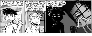 12/01/2004