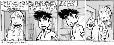 12/03/2004