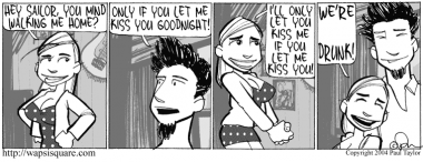 12/07/2004