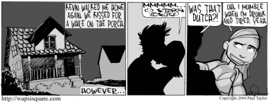 12/08/2004