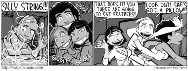 12/13/2004