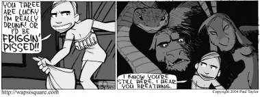 12/14/2004