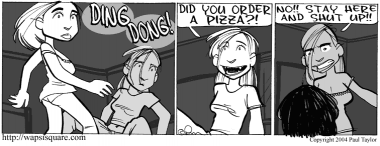 12/16/2004
