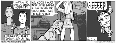 12/20/2004