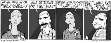 12/22/2004