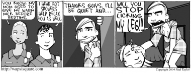 12/23/2004