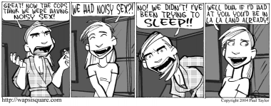 12/24/2004