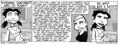 12/27/2004