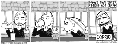 12/28/2004