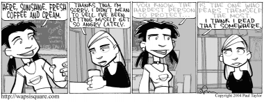 12/29/2004