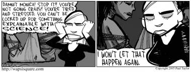 01/03/2005