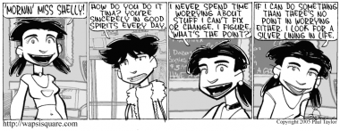 01/04/2005