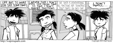 01/05/2005