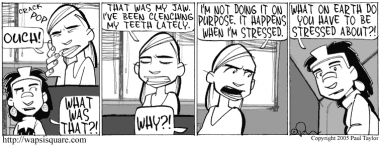 01/10/2005