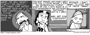 01/11/2005