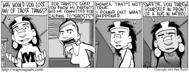 01/12/2005
