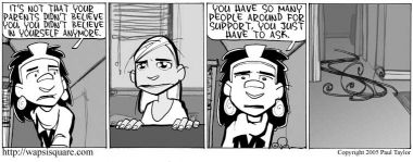 01/13/2005
