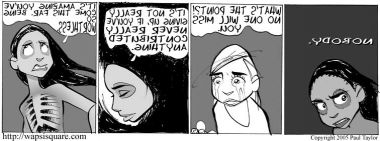 01/19/2005