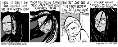 01/20/2005