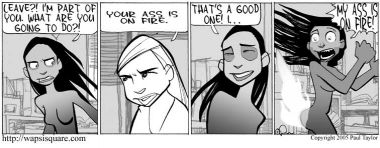 01/24/2005