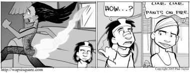 01/25/2005