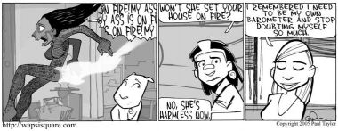 01/26/2005