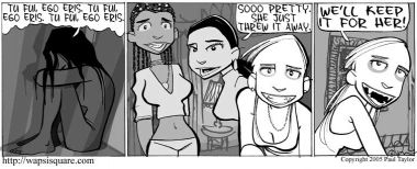 01/27/2005