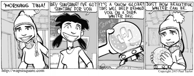 01/28/2005