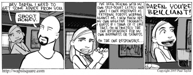 01/31/2005