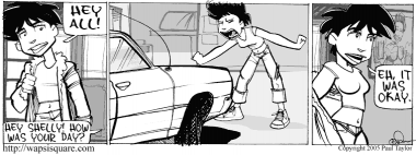 02/01/2005