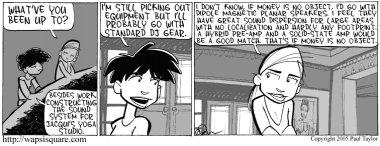 02/02/2005