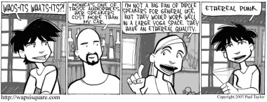 02/03/2005